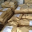 STPP Industry Grade