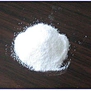 STPP Detergent Grade