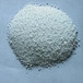 STPP Industry Grade