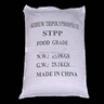 STPP Ceramic Grade