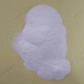 Sodium Tripolyphosphate