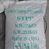 STPP Industry Grade